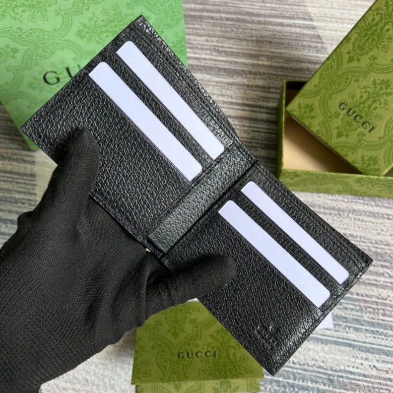 Gxccx Wallets & Purse Minimalist 35083