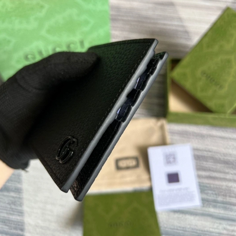 Gxccx Wallets & Purse Minimalist 35083