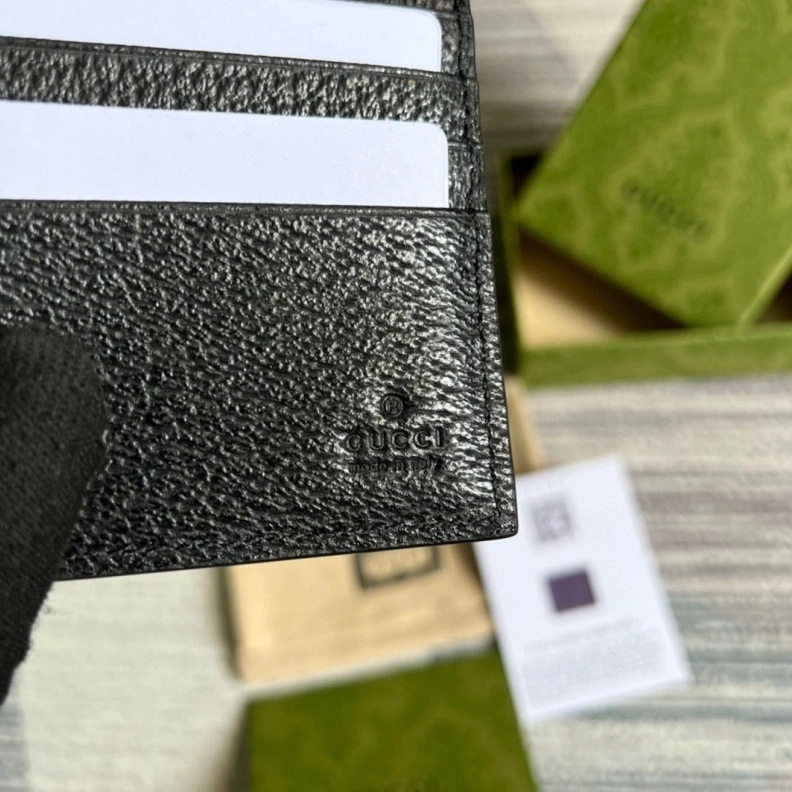 Gxccx Wallets & Purse Minimalist 35083