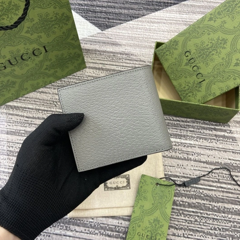 HighQuality Gxccx Wallets & Purse 35077