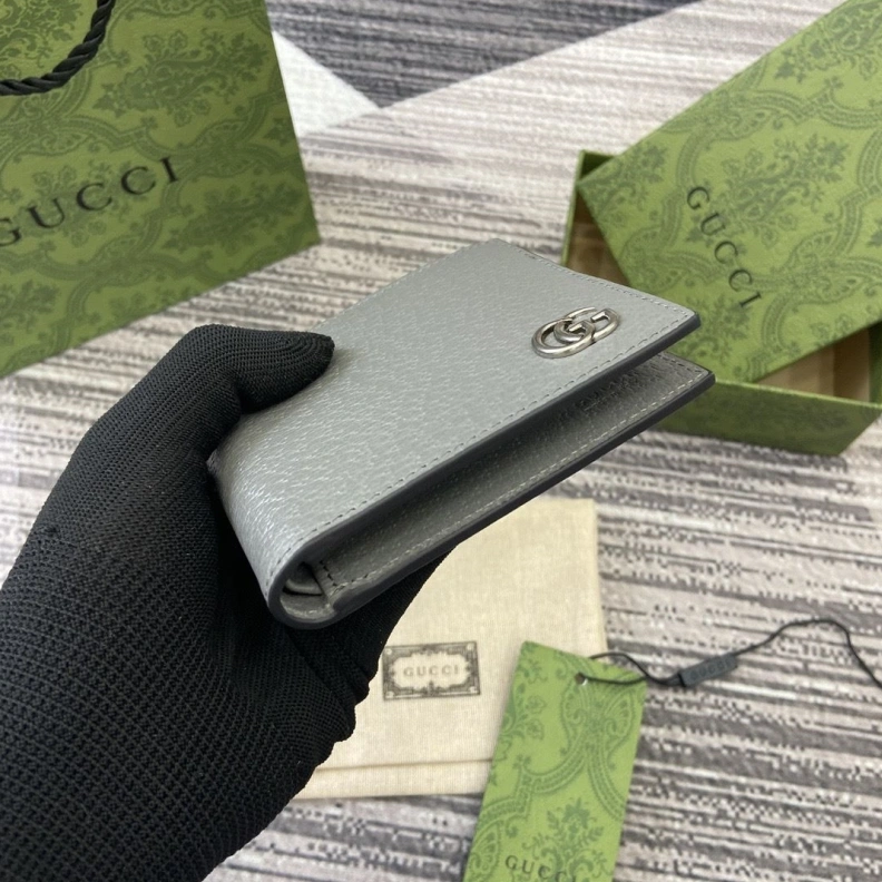HighQuality Gxccx Wallets & Purse 35077