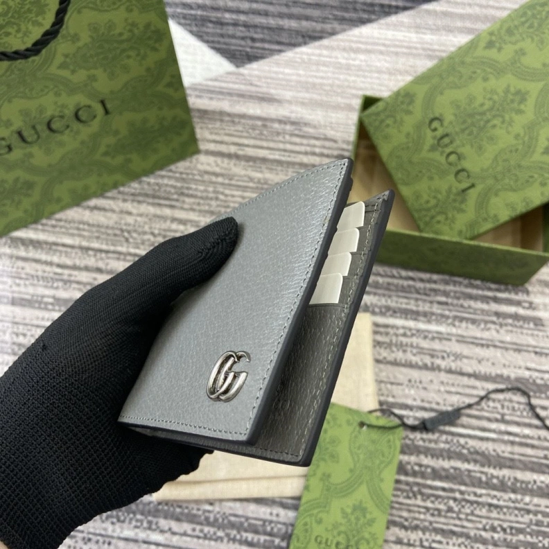 HighQuality Gxccx Wallets & Purse 35077