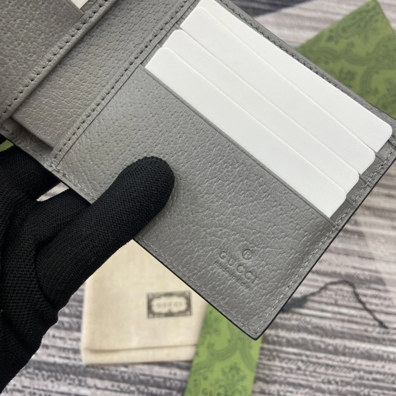 HighQuality Gxccx Wallets & Purse 35077