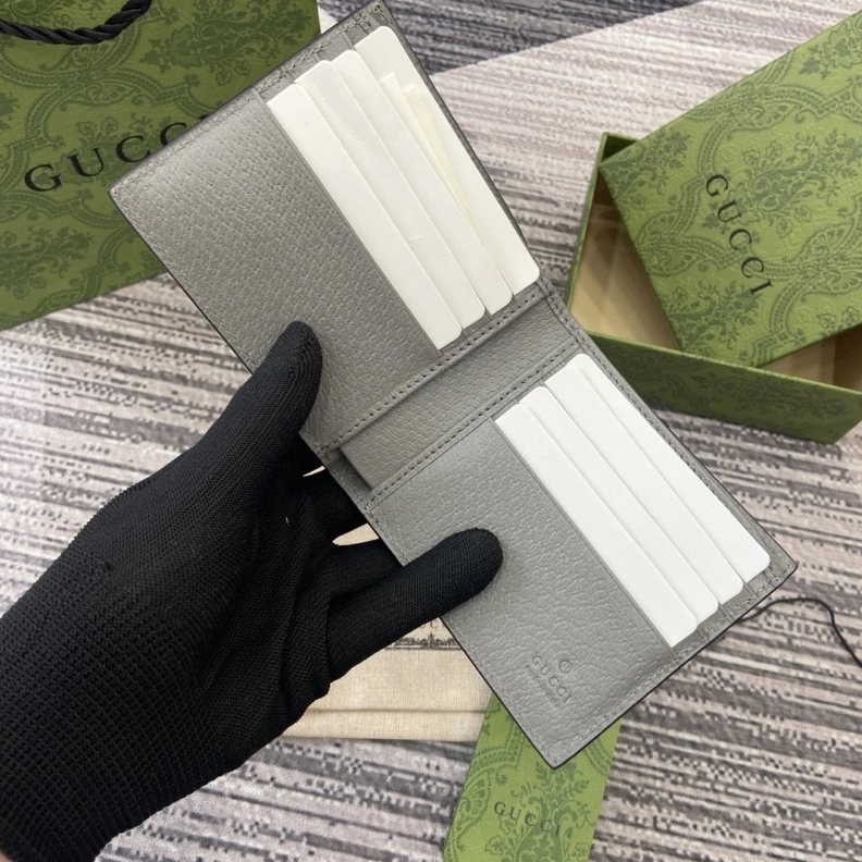 HighQuality Gxccx Wallets & Purse 35077