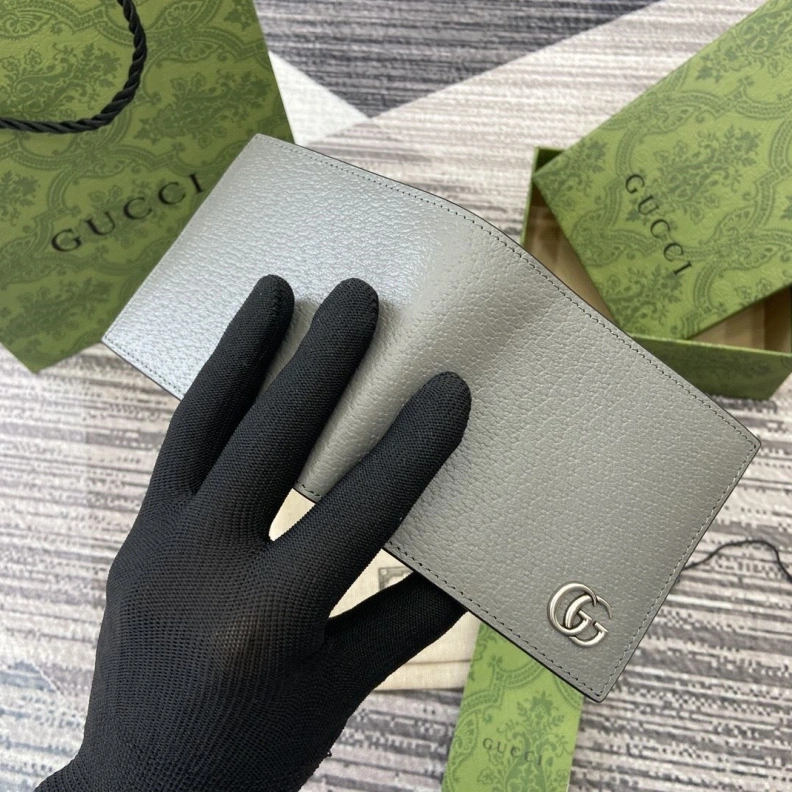 HighQuality Gxccx Wallets & Purse 35077