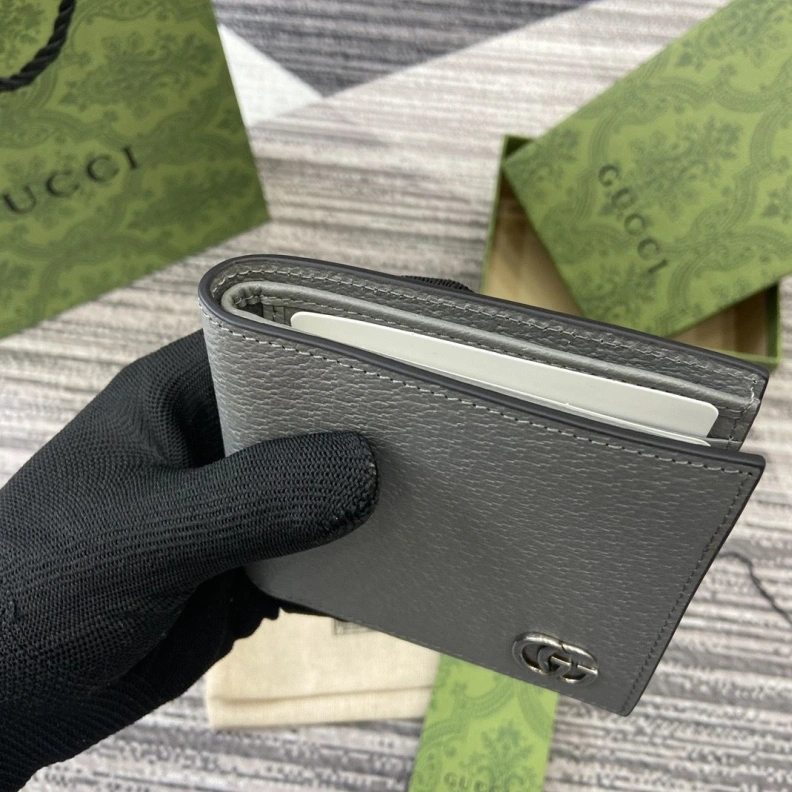 HighQuality Gxccx Wallets & Purse 35077