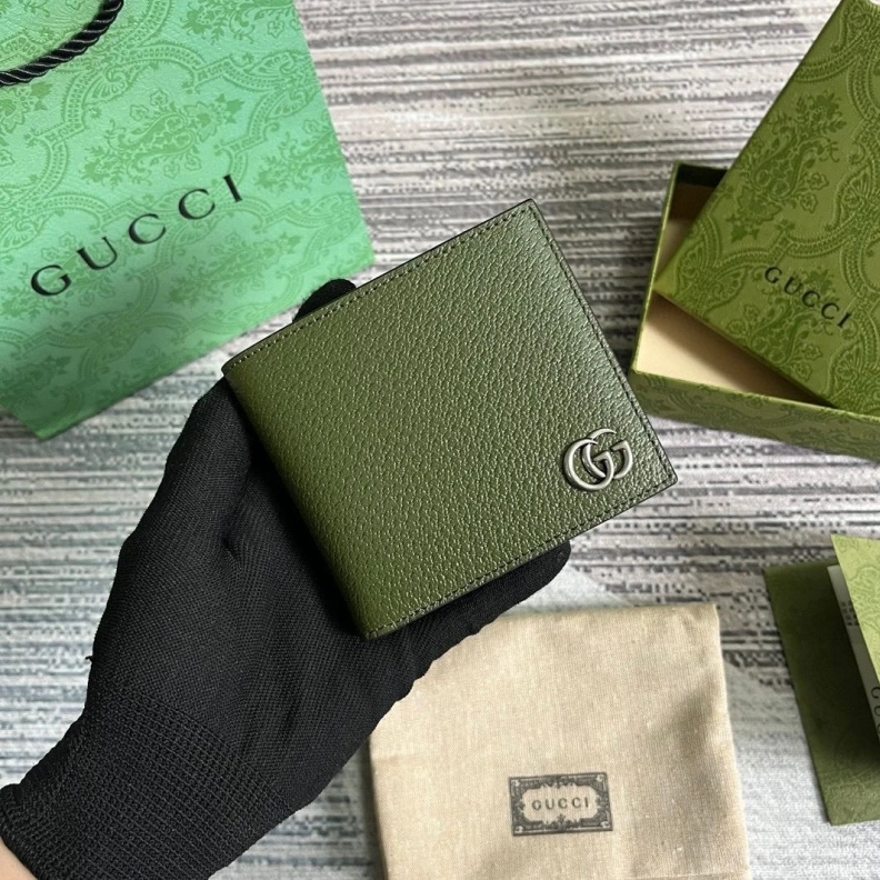 Gxccx Wallets & Purse Minimalist 35078