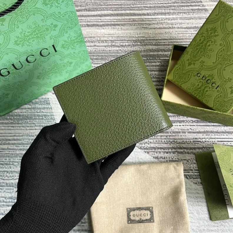 Gxccx Wallets & Purse Minimalist 35078