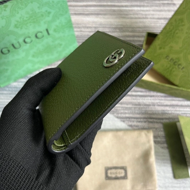 Gxccx Wallets & Purse Minimalist 35078