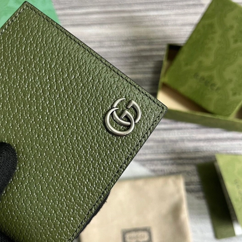 Gxccx Wallets & Purse Minimalist 35078