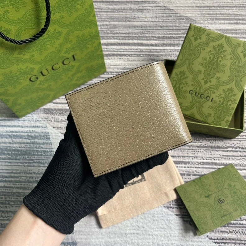 Gxccx Wallets & Purse Bold 35079