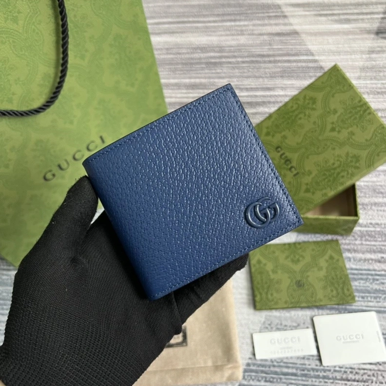 Gxccx Wallets & Purse Lightweight 35080