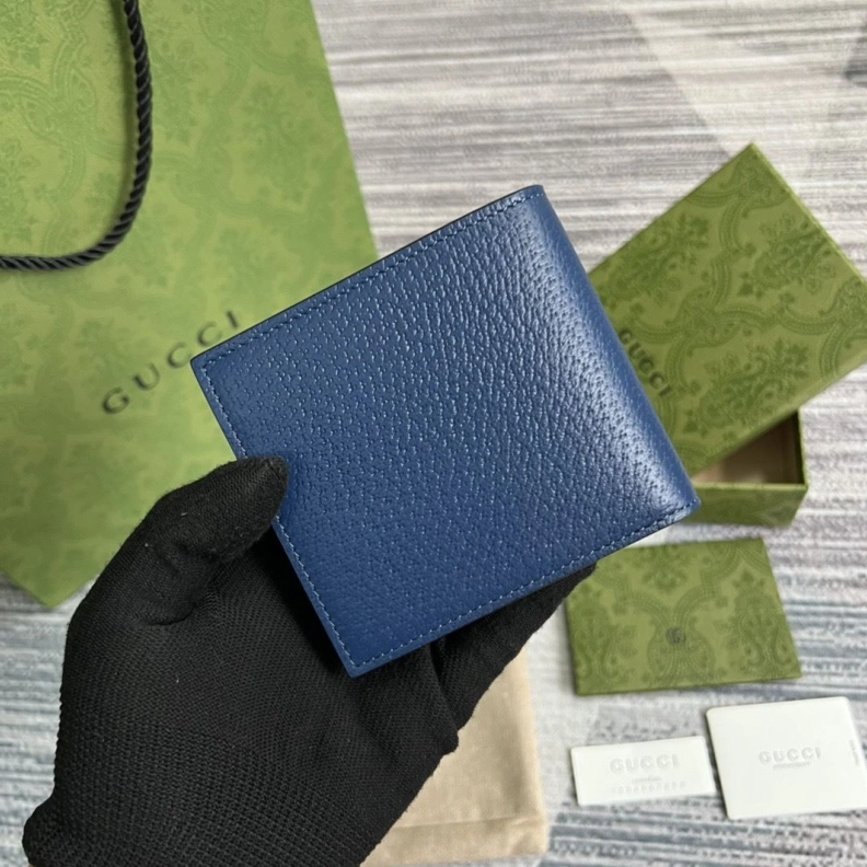 Gxccx Wallets & Purse Lightweight 35080