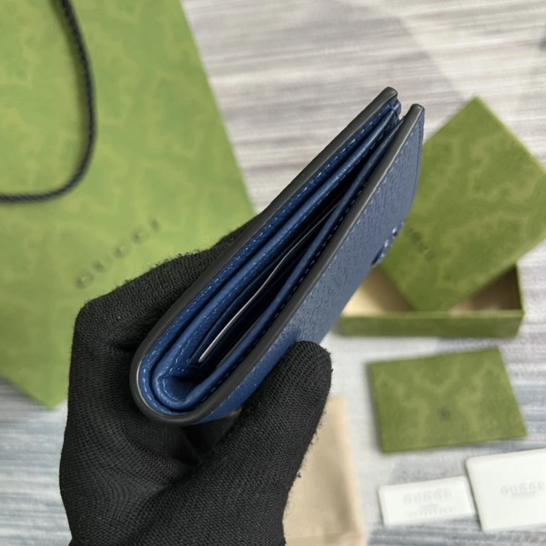 Gxccx Wallets & Purse Lightweight 35080
