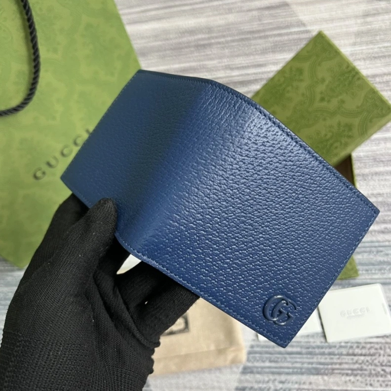 Gxccx Wallets & Purse Lightweight 35080