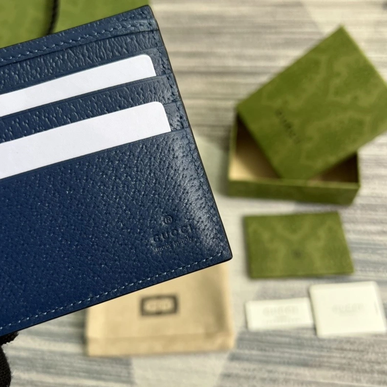 Gxccx Wallets & Purse Lightweight 35080