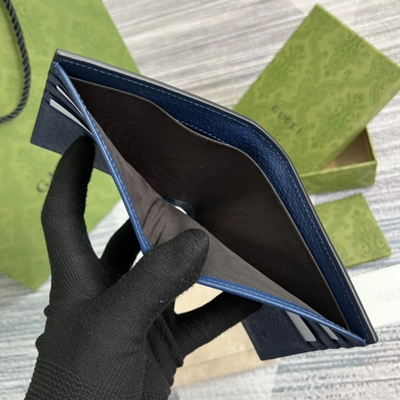 Gxccx Wallets & Purse Lightweight 35080