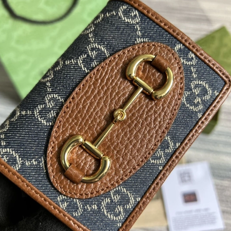 Gxccx Wallets & Purse Comfortable 35073