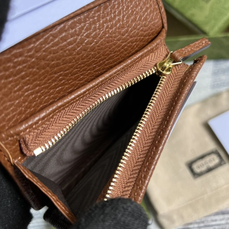 Gxccx Wallets & Purse Comfortable 35073