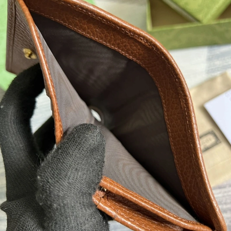 Gxccx Wallets & Purse Comfortable 35073
