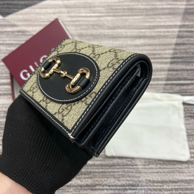 Gxccx Wallets & Purse Timeless 35068