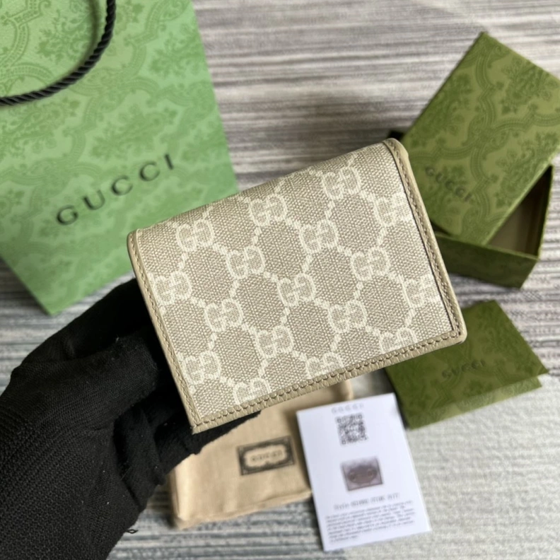 SmartChoice Gxccx Wallets & Purse 35071
