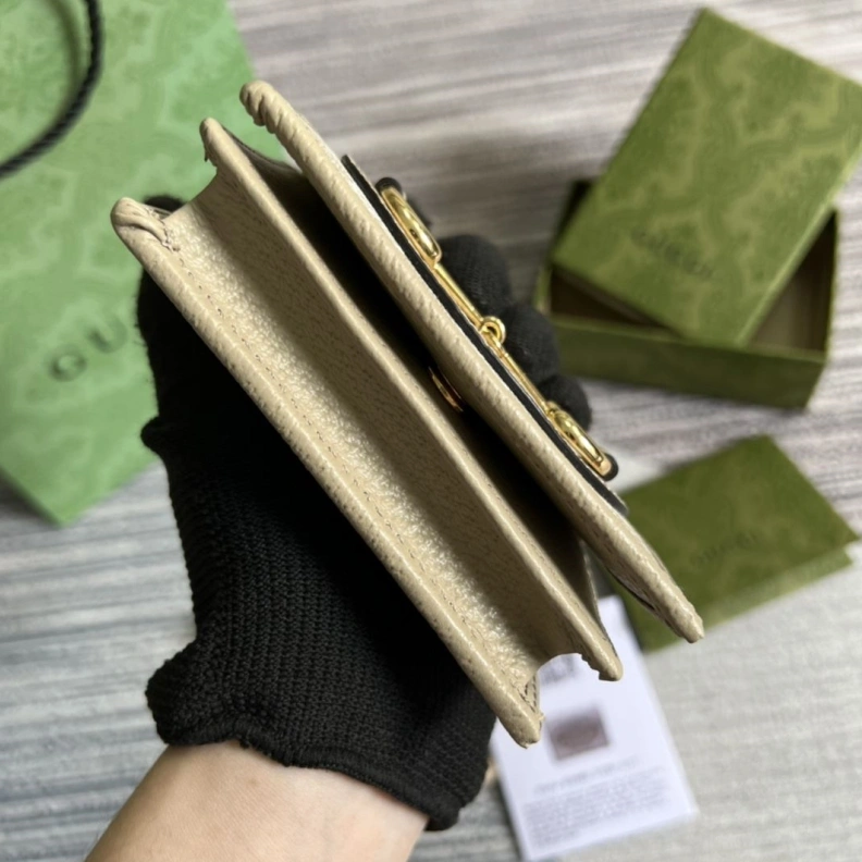 SmartChoice Gxccx Wallets & Purse 35071