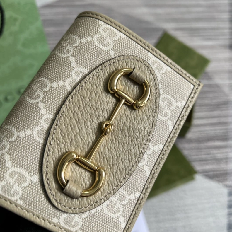 SmartChoice Gxccx Wallets & Purse 35071