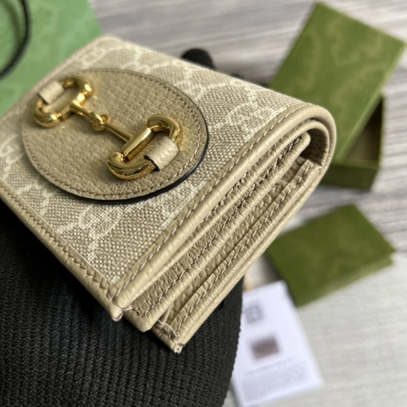 SmartChoice Gxccx Wallets & Purse 35071