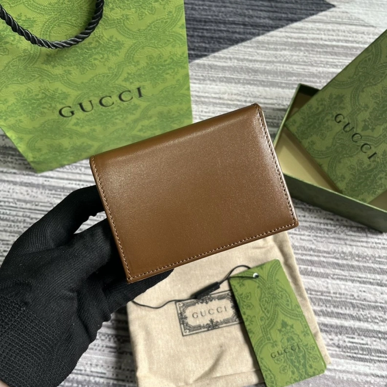 TopPick Gxccx Wallets & Purse 35072