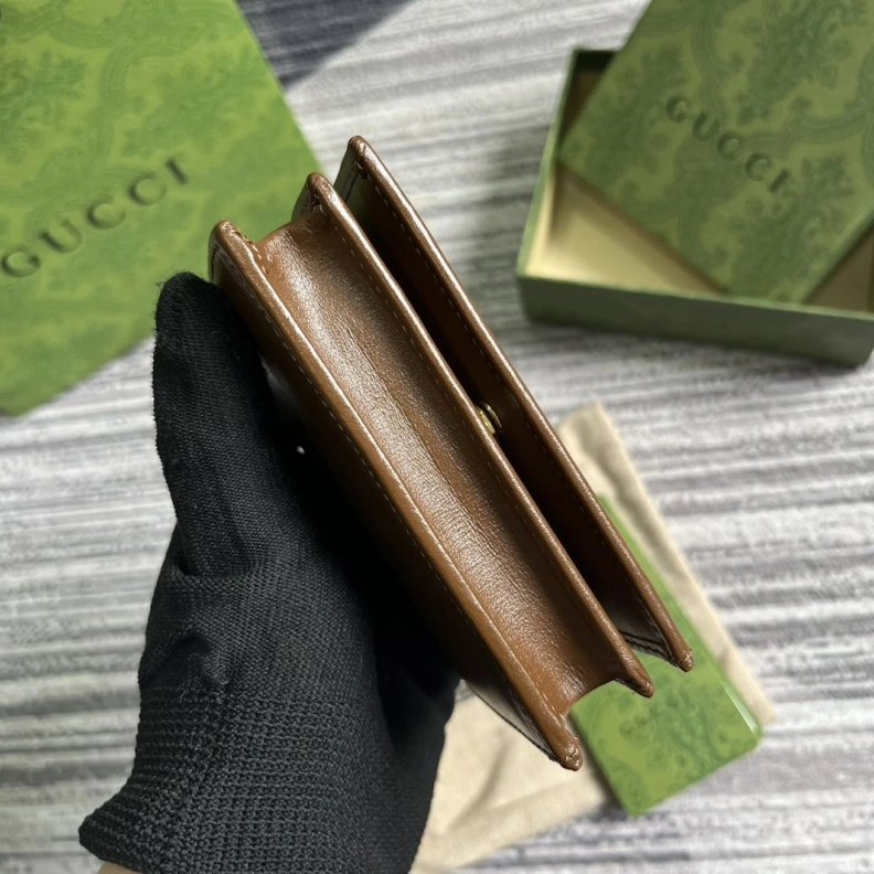 TopPick Gxccx Wallets & Purse 35072