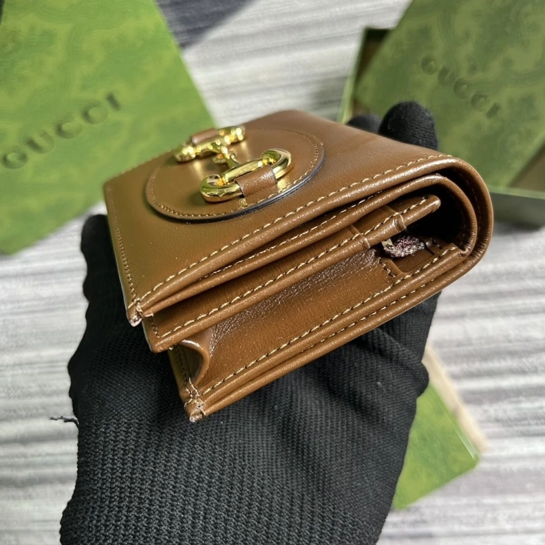 TopPick Gxccx Wallets & Purse 35072