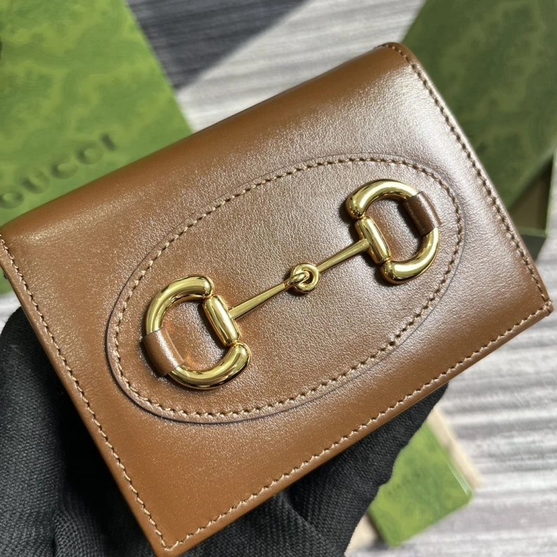 TopPick Gxccx Wallets & Purse 35072