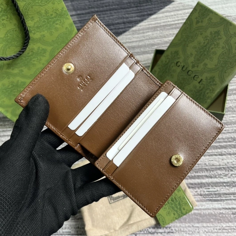 TopPick Gxccx Wallets & Purse 35072