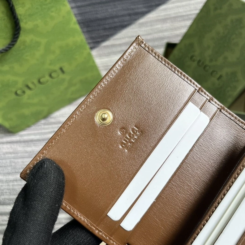 TopPick Gxccx Wallets & Purse 35072