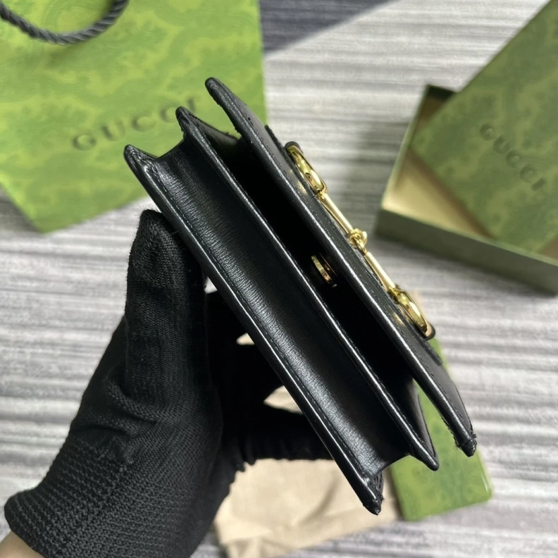 Gxccx Wallets & Purse Stylish 35066