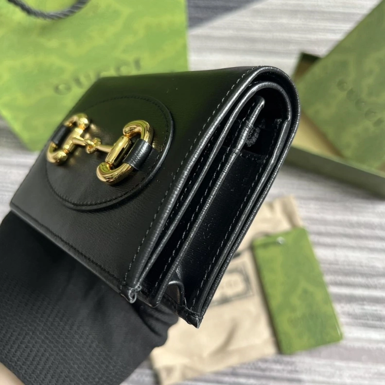 Gxccx Wallets & Purse Stylish 35066