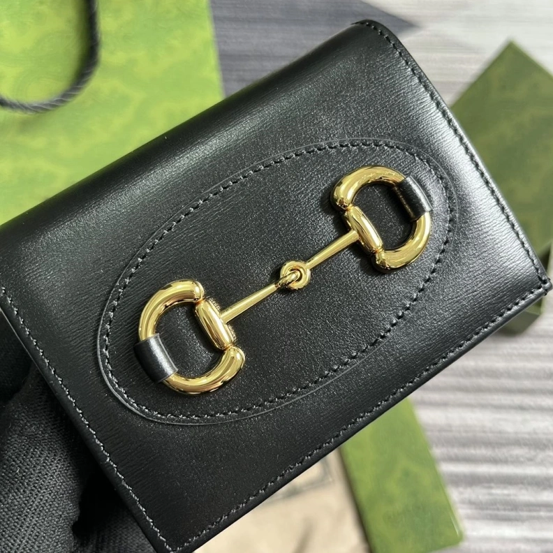 Gxccx Wallets & Purse Stylish 35066