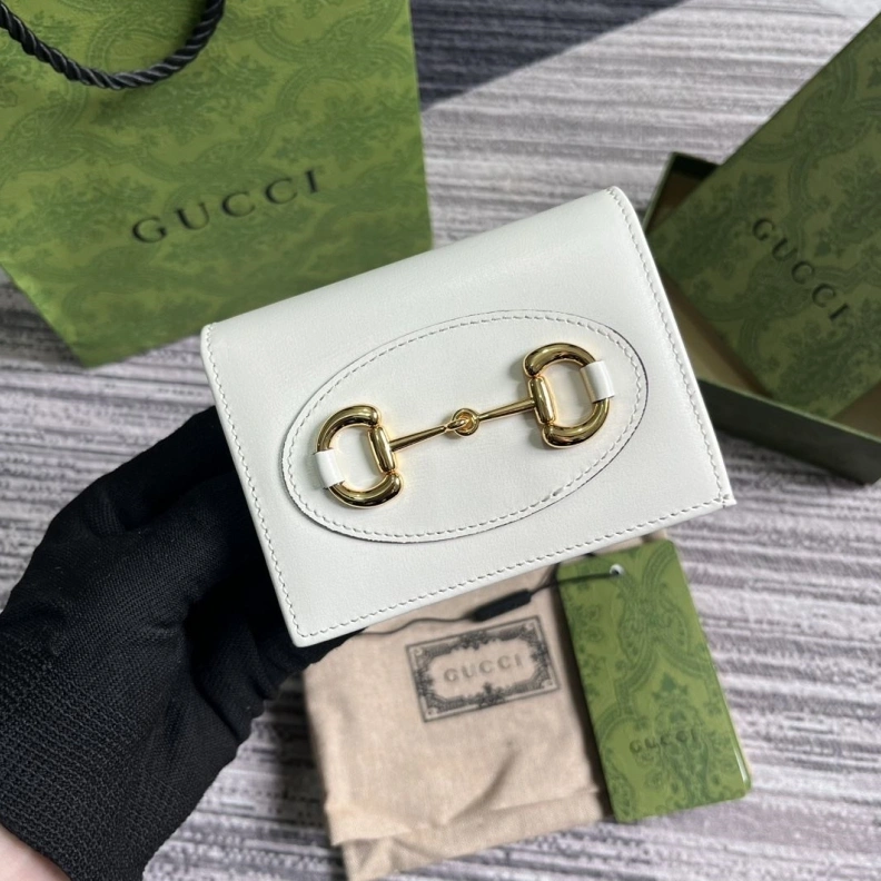 Minimalist Gxccx Wallets & Purse 35048