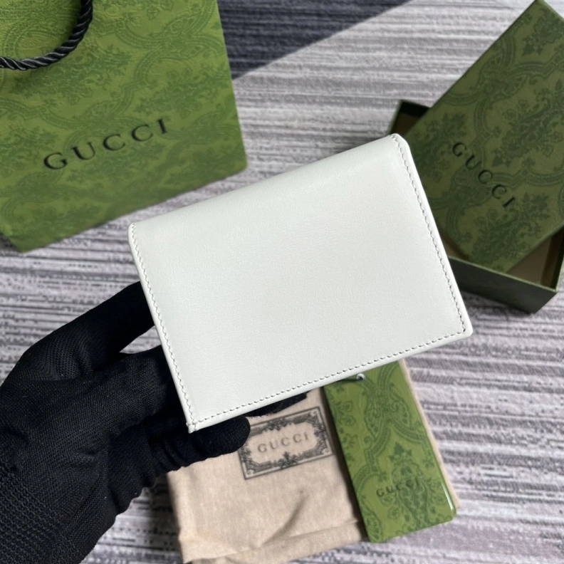 Minimalist Gxccx Wallets & Purse 35048