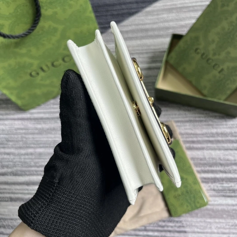 Minimalist Gxccx Wallets & Purse 35048