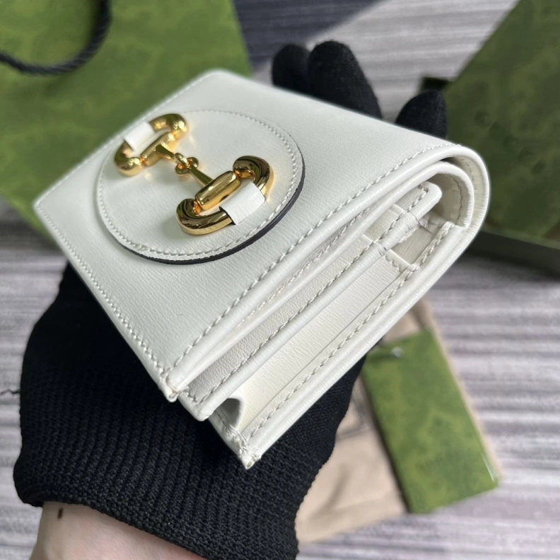Minimalist Gxccx Wallets & Purse 35048