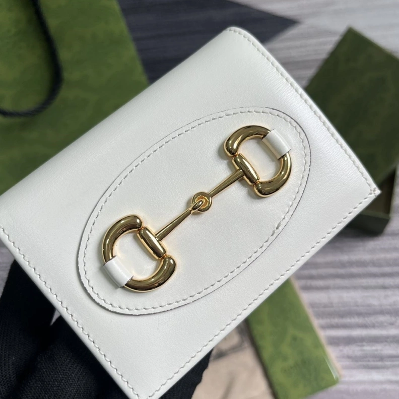 Minimalist Gxccx Wallets & Purse 35048