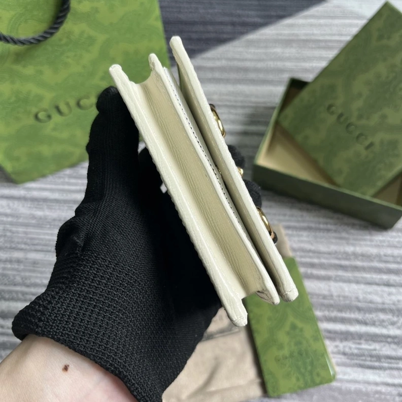 Gxccx Wallets & Purse Durable 35063