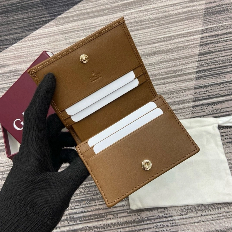 GoodFit Gxccx Wallets & Purse 35053