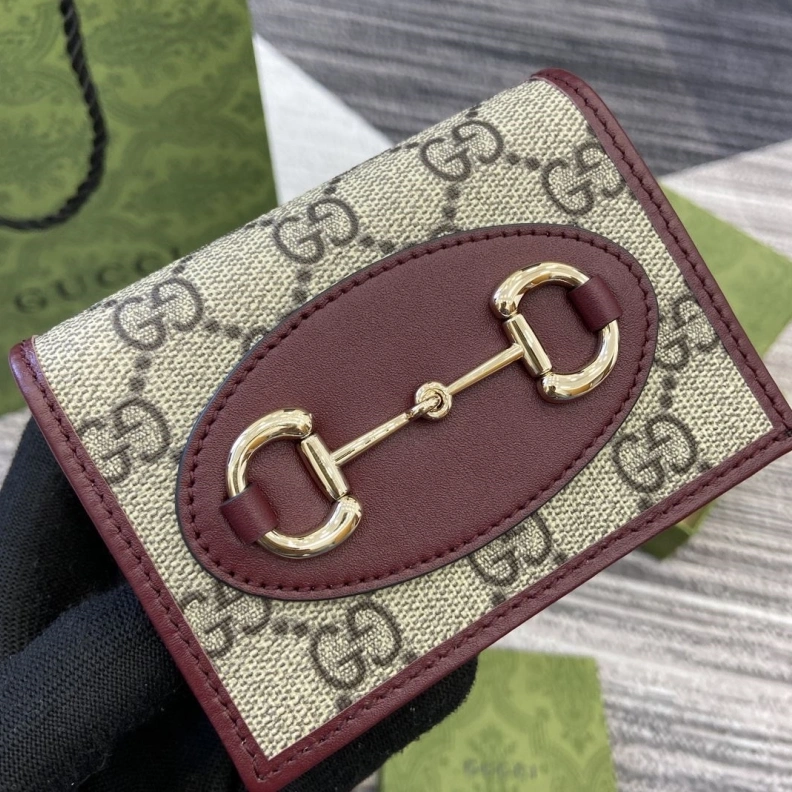 Vibrant Gxccx Wallets & Purse 35046