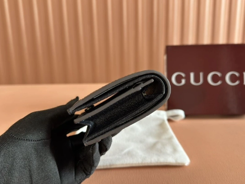 Gxccx Wallets & Purse Versatile 35049