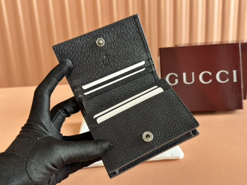 Gxccx Wallets & Purse Versatile 35049