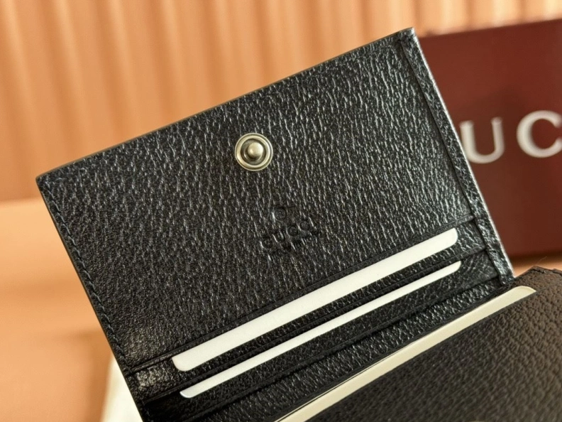 Gxccx Wallets & Purse Versatile 35049