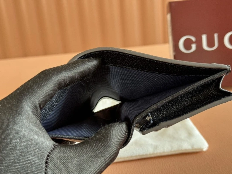 Gxccx Wallets & Purse Versatile 35049
